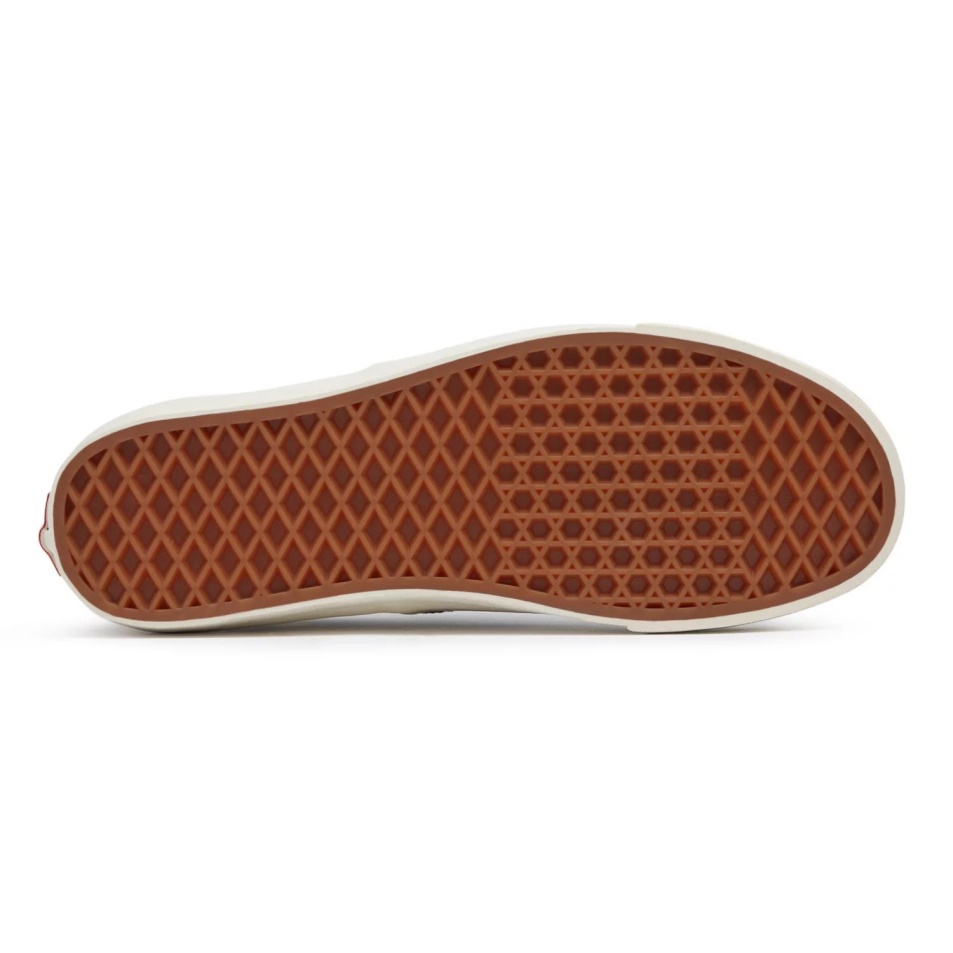 Vans Anaheim Gyári Hiteles 44 Dx Cipő Multi