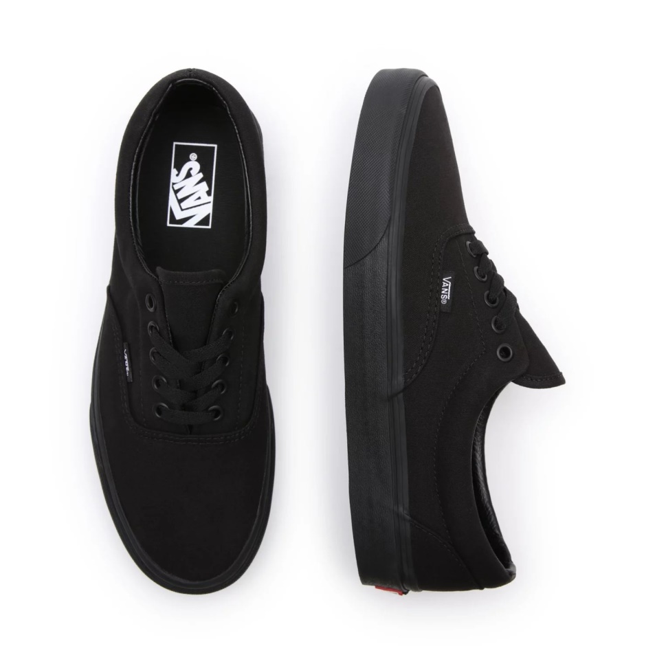 Vans Fekete Korszak Cipő