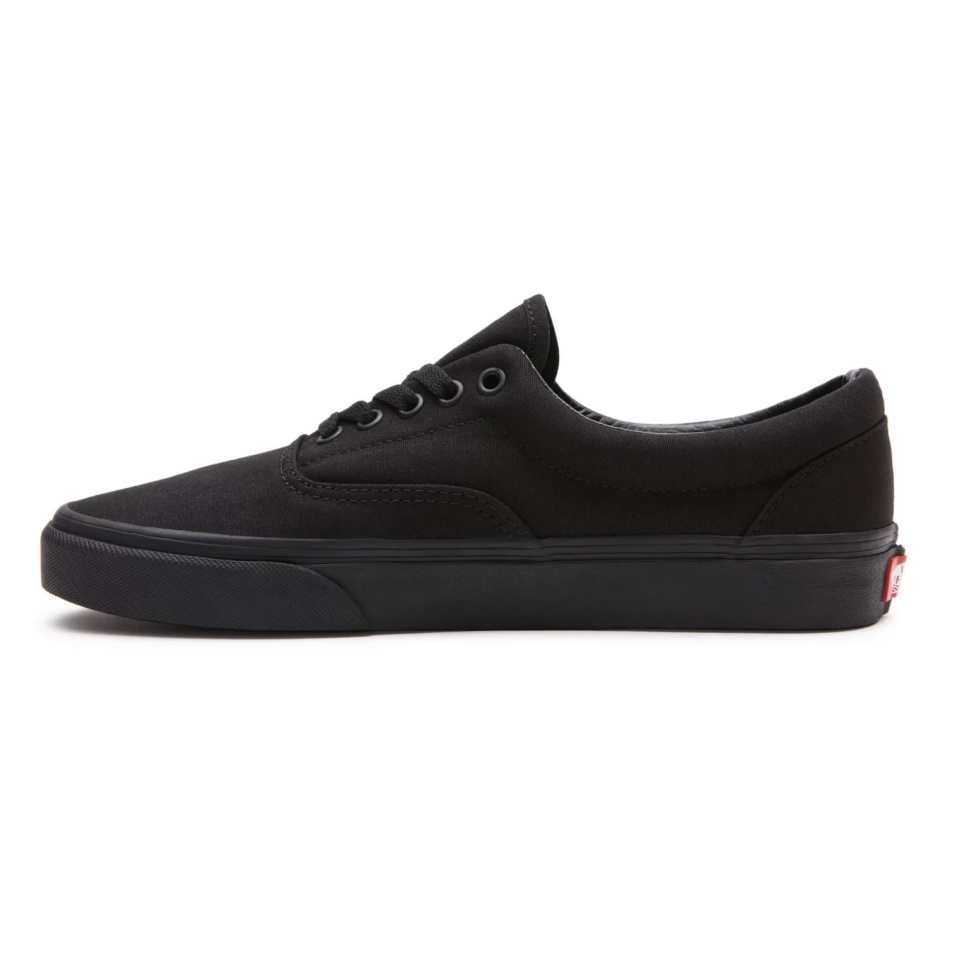 Vans Fekete Korszak Cipő