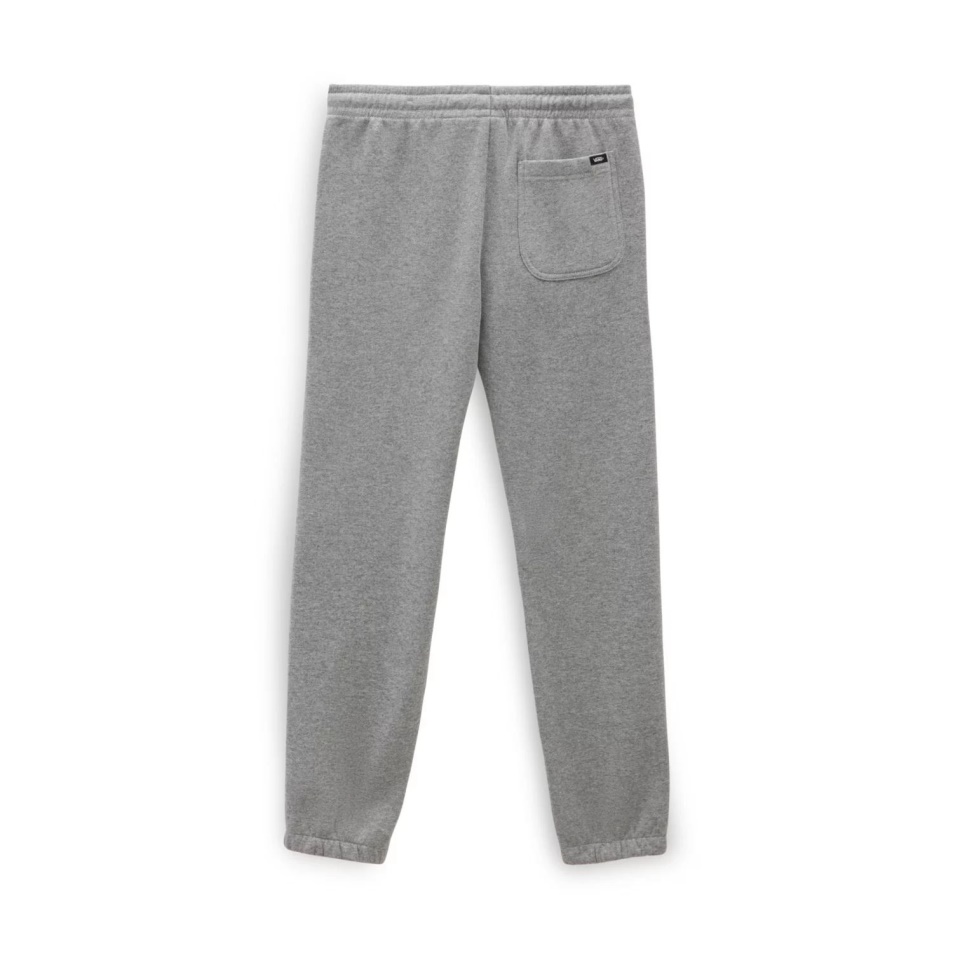 Vans Boys Core Basic Polár Nadrág (8-14 év) Szürke