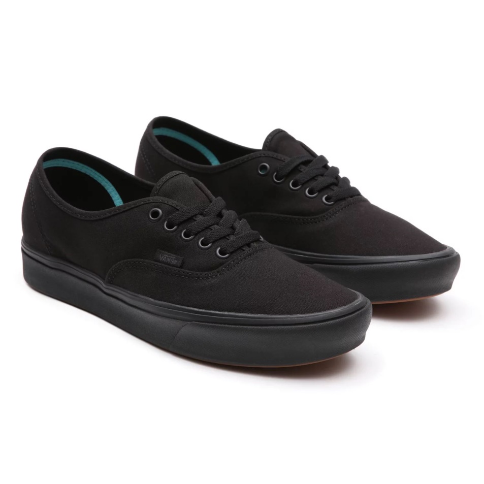 Vans Klasszikus Comfycush Autentikus Cipő