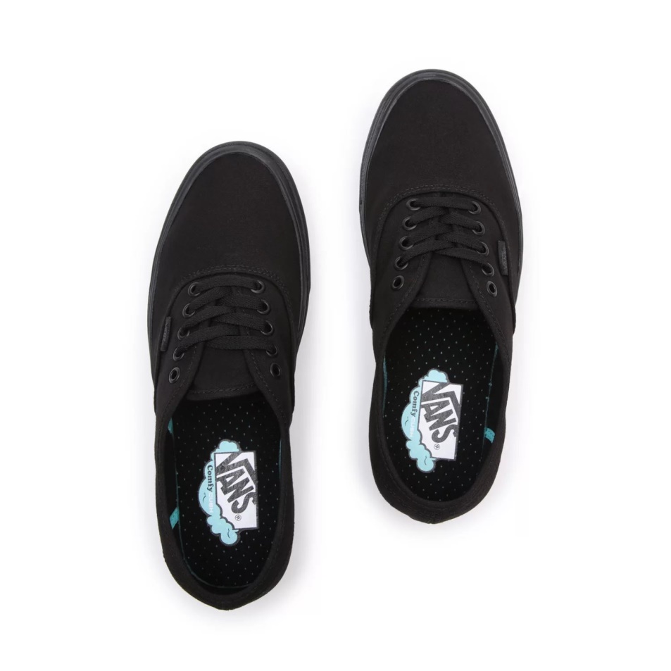 Vans Klasszikus Comfycush Autentikus Cipő
