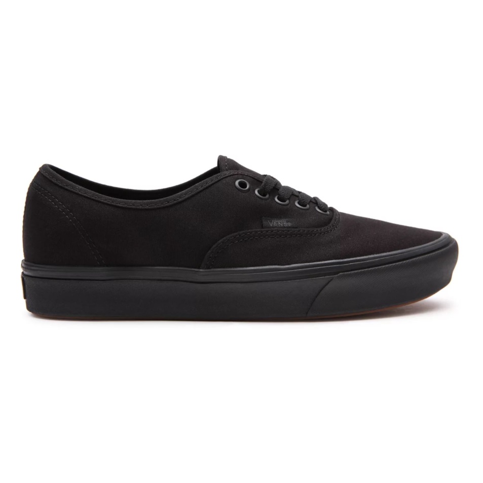 Vans Klasszikus Comfycush Autentikus Cipő