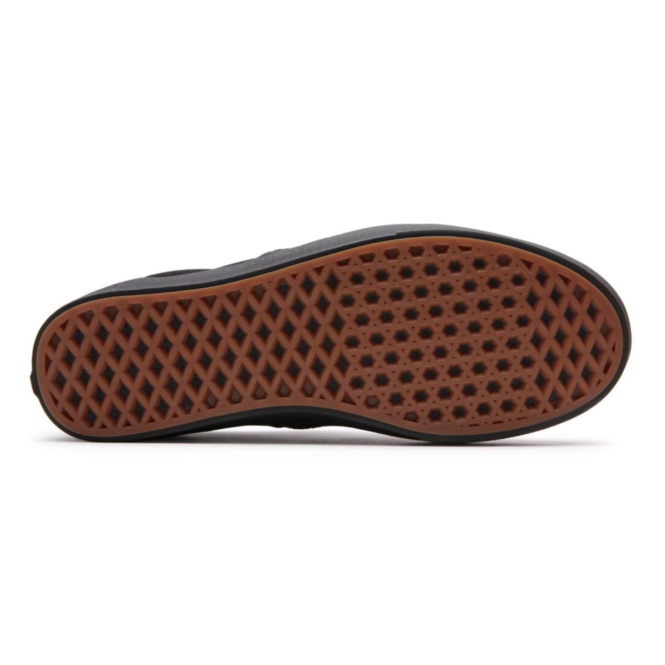 Vans Klasszikus Comfycush Autentikus Cipő