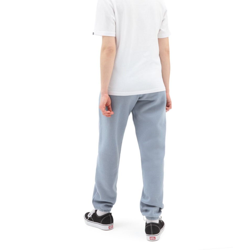 Vans Comfycush Relaxed Melegítőnadrág Kék