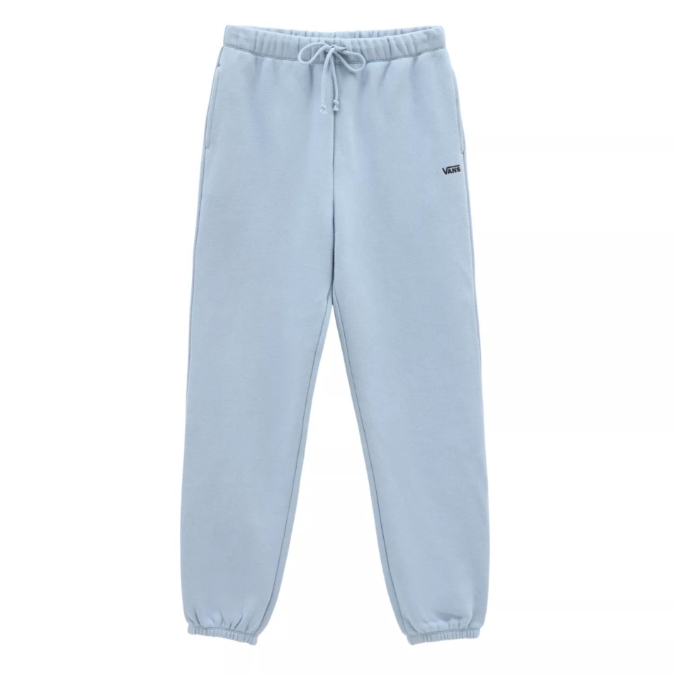 Vans Comfycush Relaxed Melegítőnadrág Kék