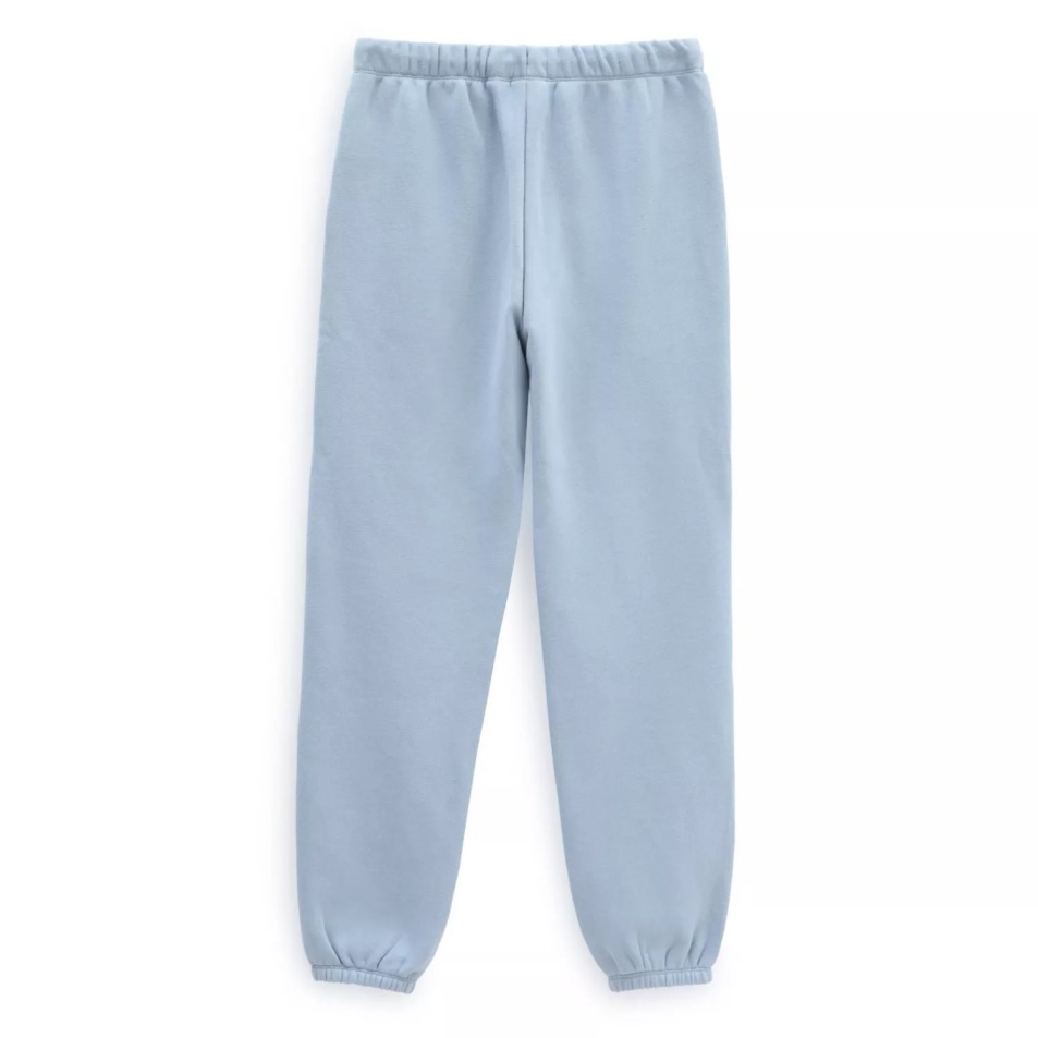 Vans Comfycush Relaxed Melegítőnadrág Kék