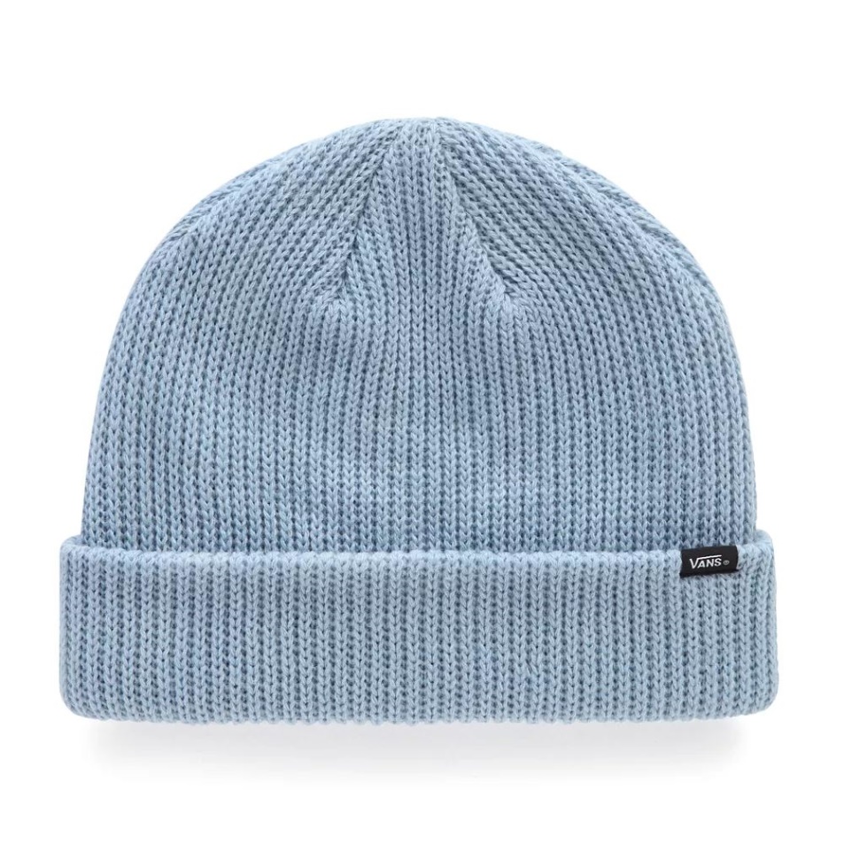 Vans Core Basic Sapka Kék