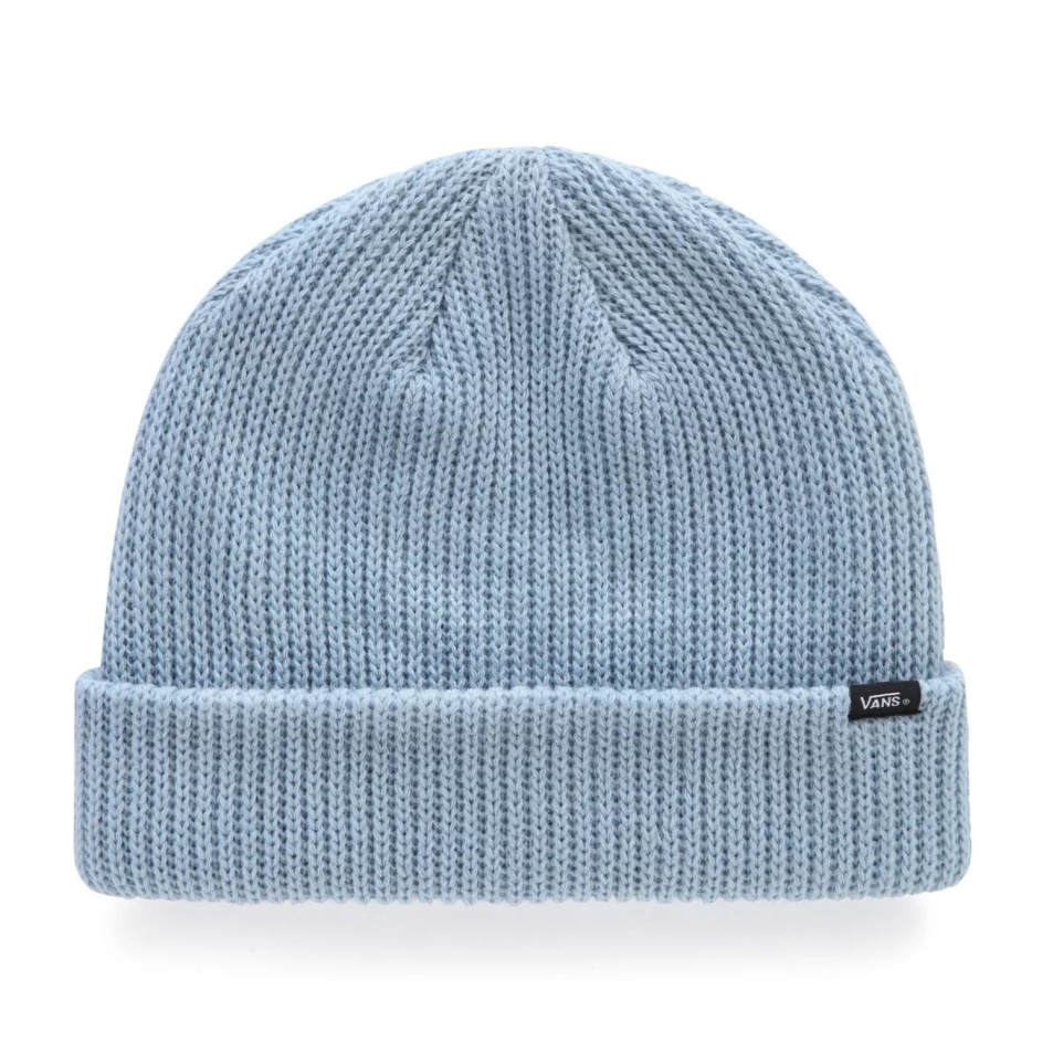 Vans Core Basic Sapka Kék