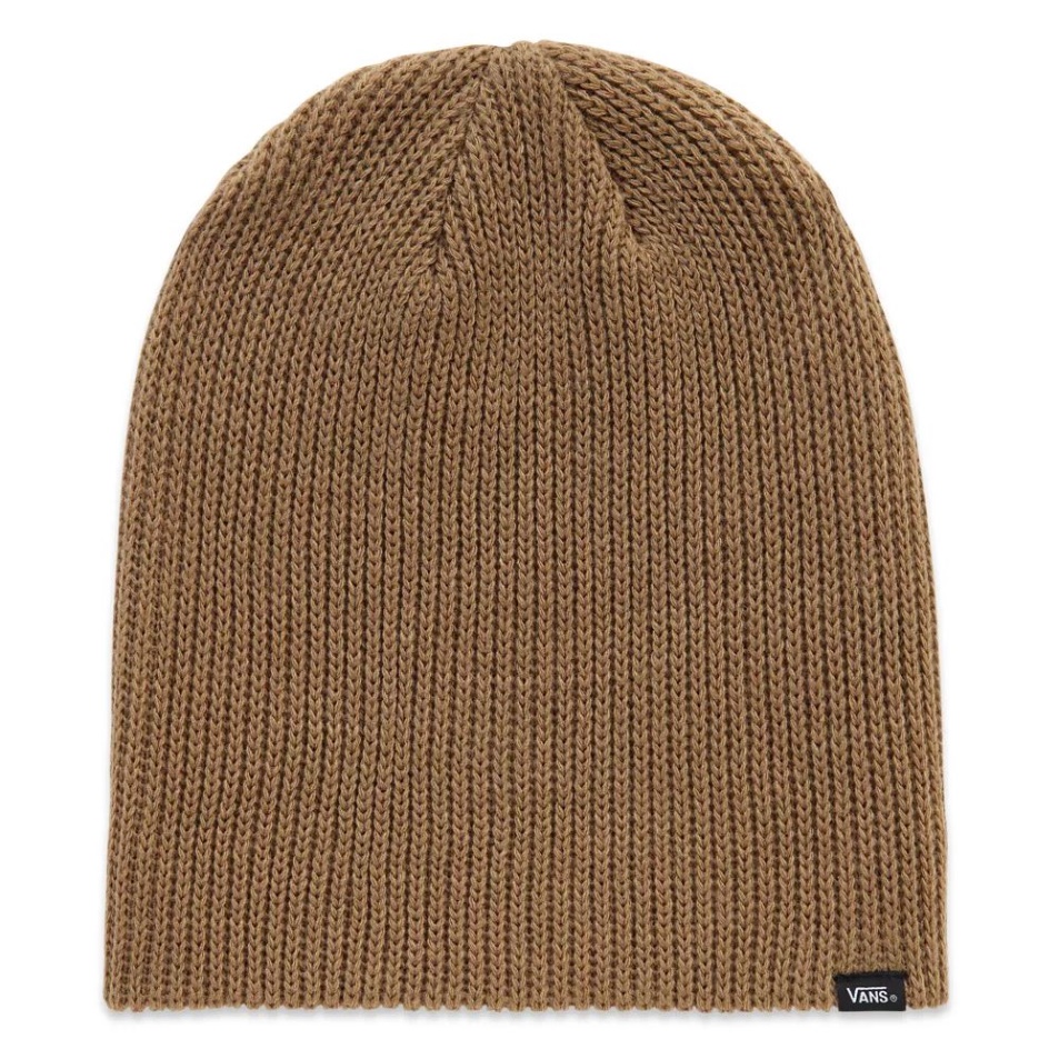 Vans Core Basic Sapka Barna