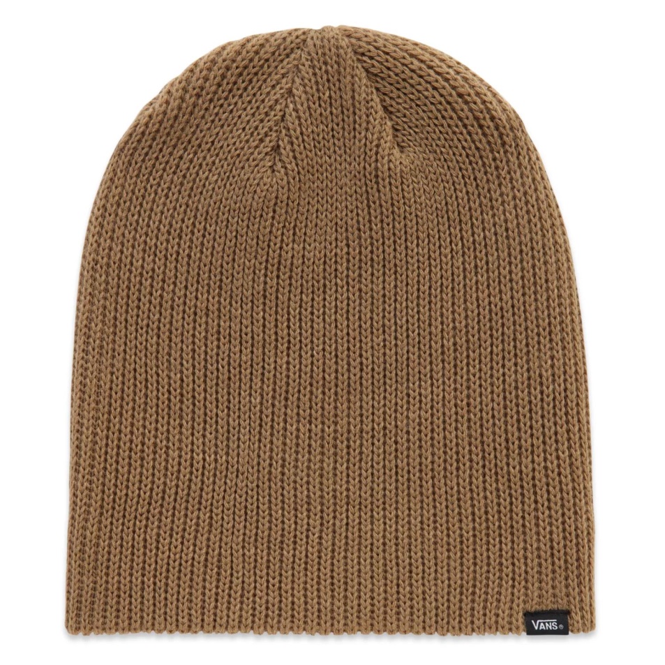 Vans Core Basic Sapka Barna