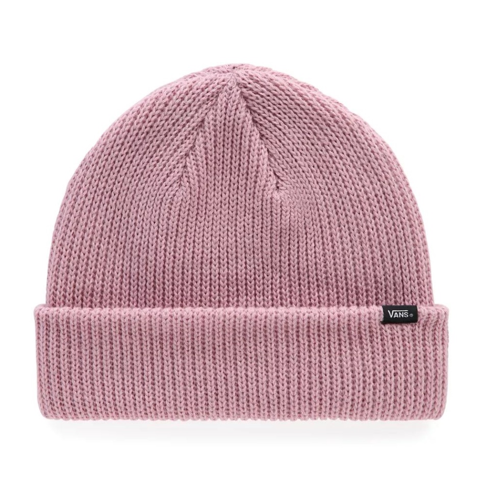 Vans Core Basic Sapka Rózsaszín