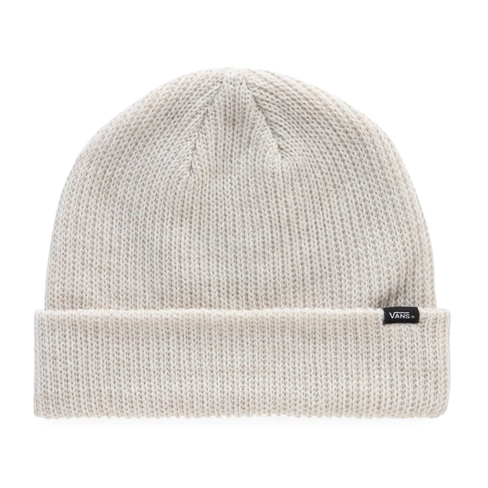 Vans Core Basic Sapka Fehér