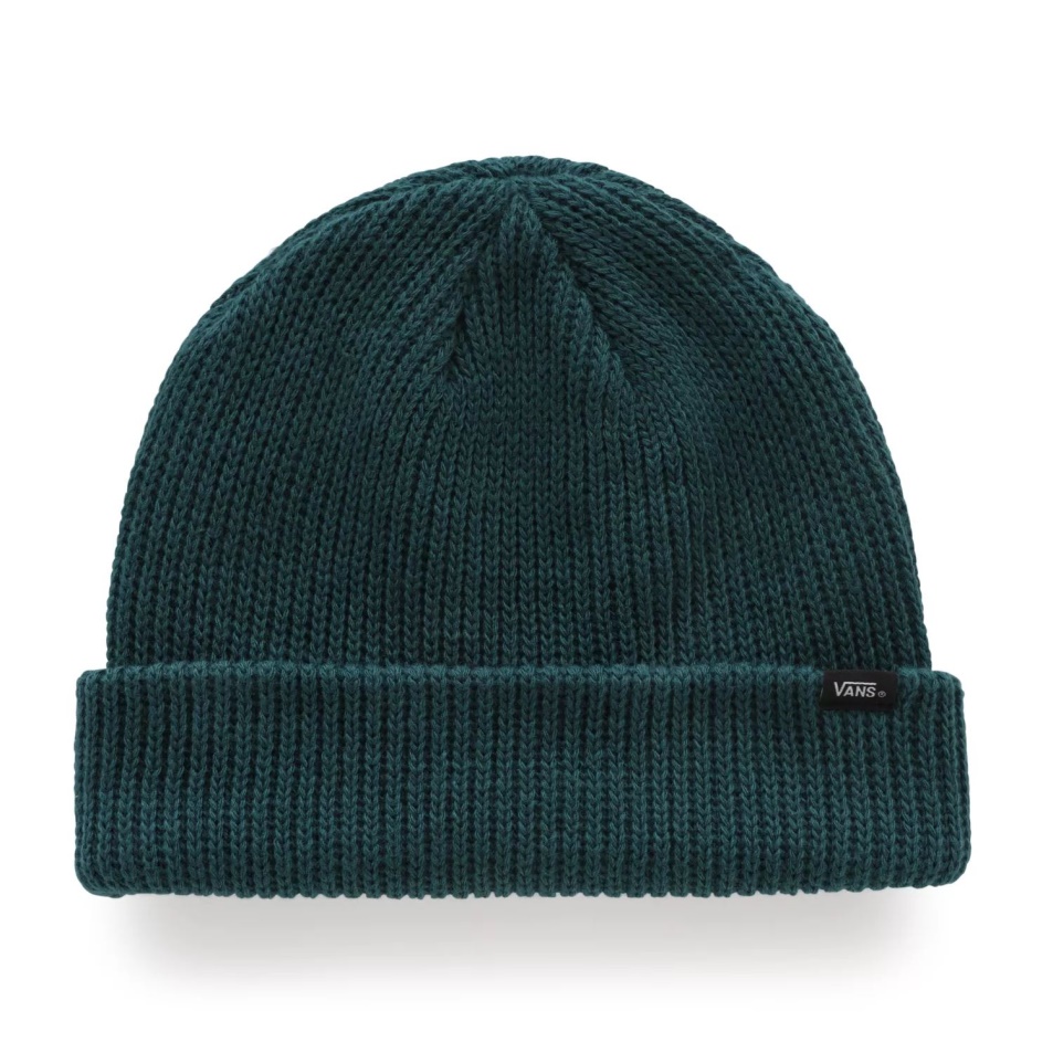 Vans Core Basics Beanie Blue