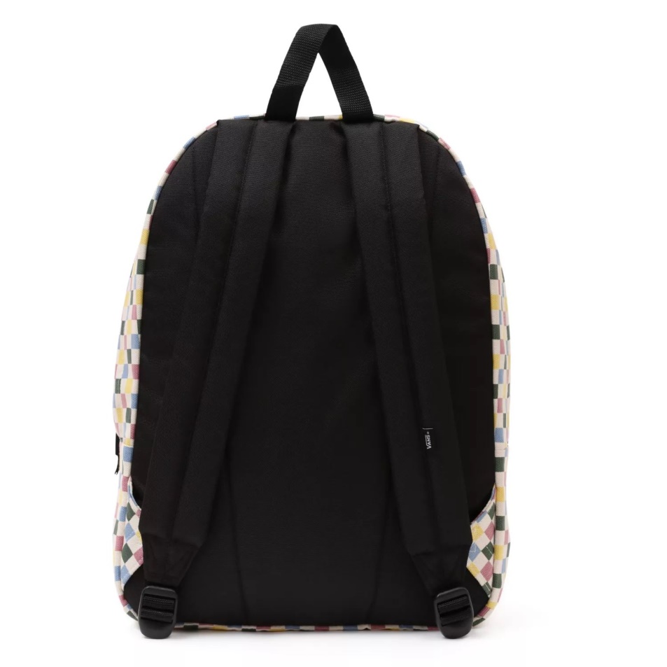 Vans Deana Iii Hátizsák Multi