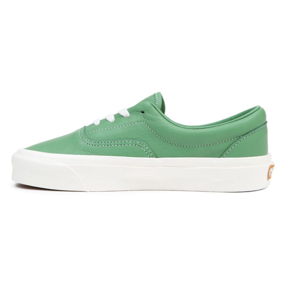 Vans Era 95 Dx Cipő Zöld