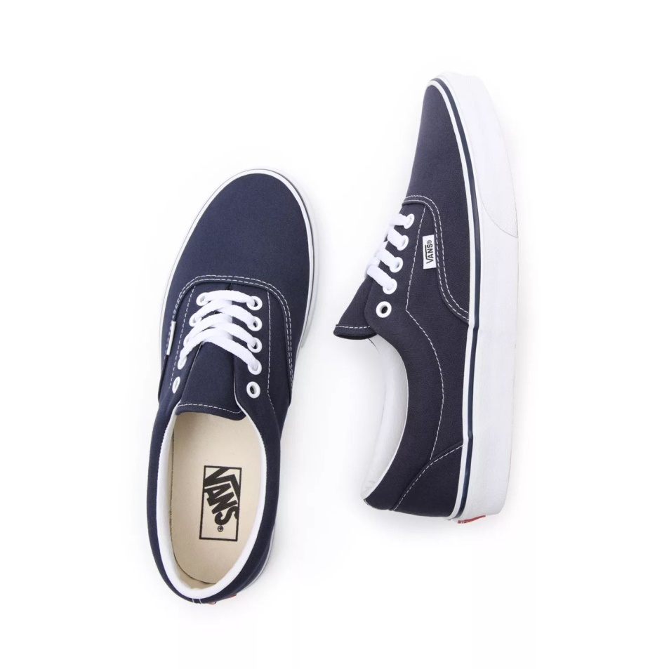 Vans Korszak Cipők Kék