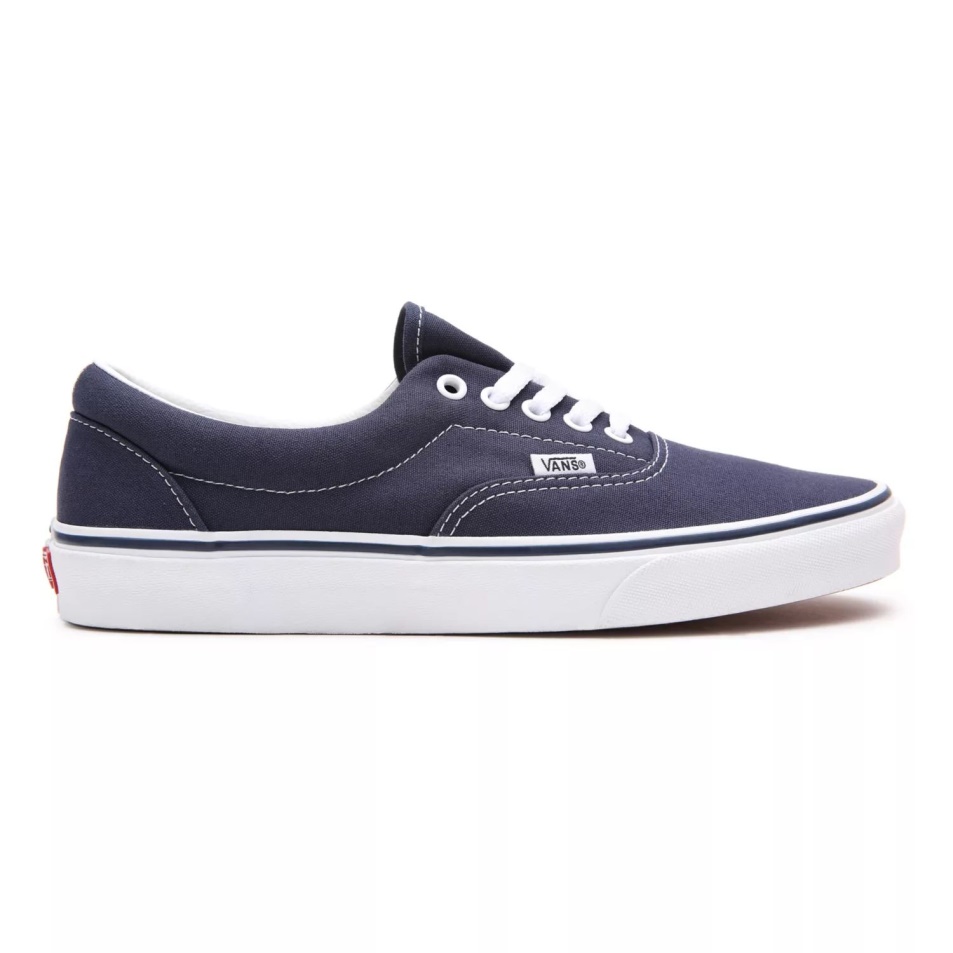 Vans Korszak Cipők Kék