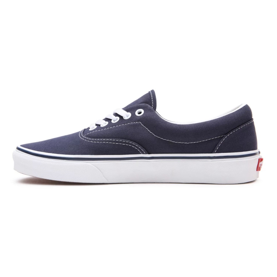 Vans Korszak Cipők Kék