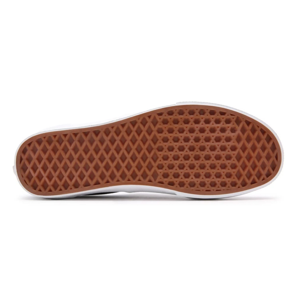 Vans Korszak Cipők Kék