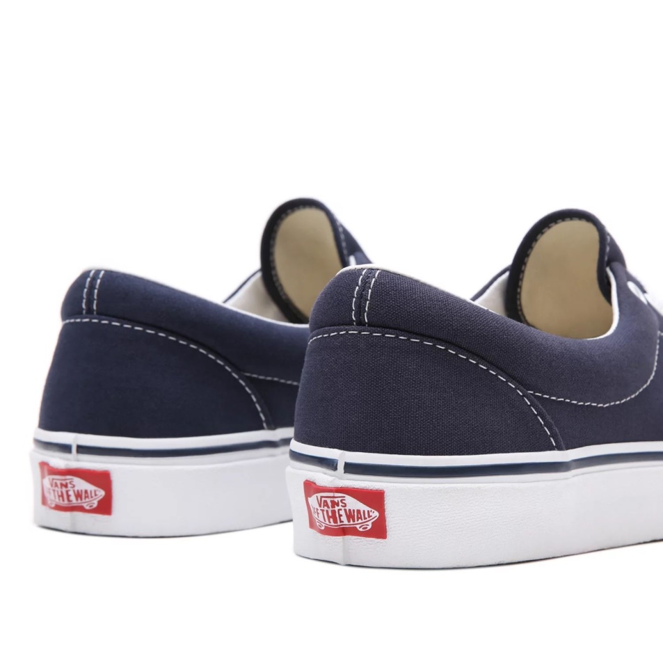 Vans Korszak Cipők Kék