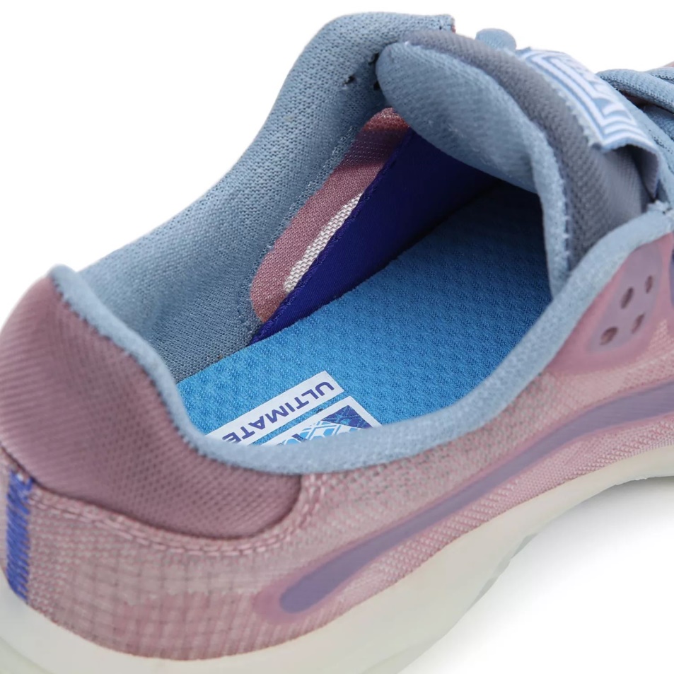 Vans Evdnt Rw Ultimatewaffle Cipő