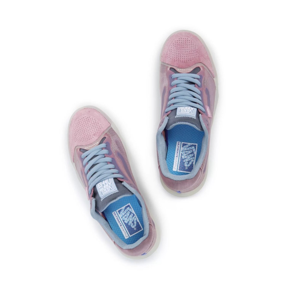 Vans Evdnt Rw Ultimatewaffle Cipő