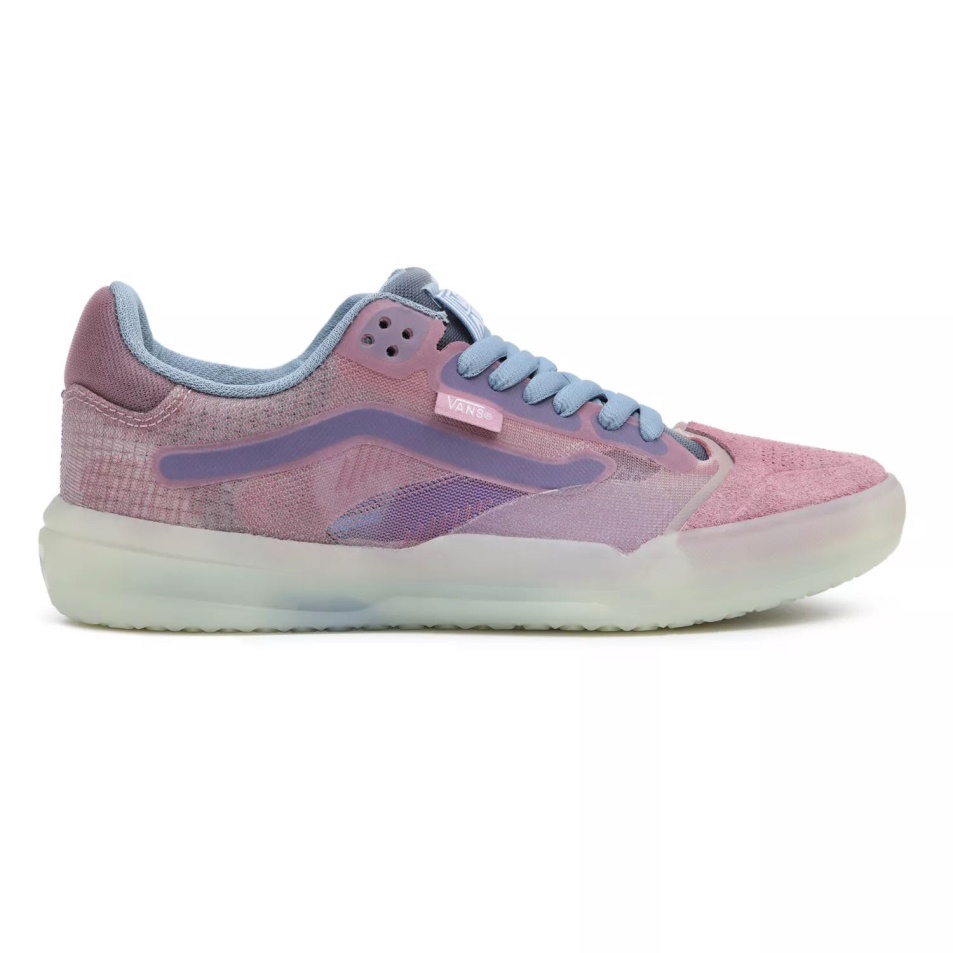 Vans Evdnt Rw Ultimatewaffle Cipő