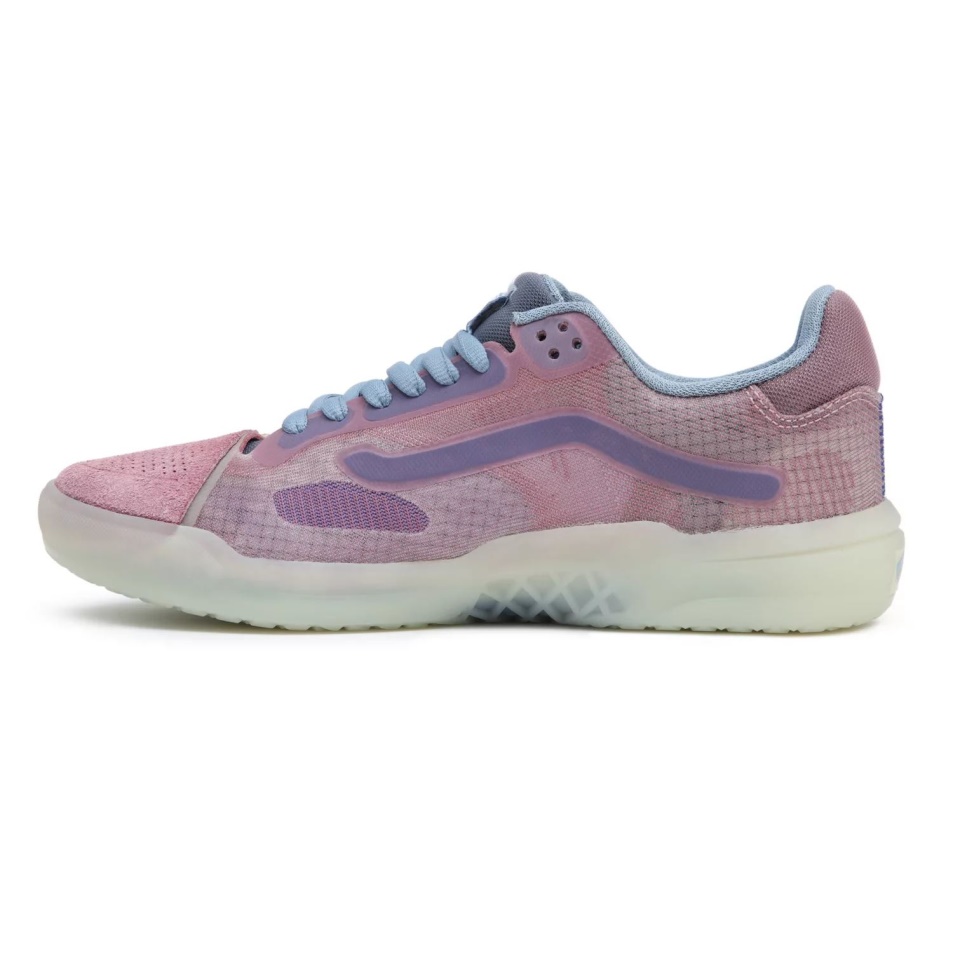 Vans Evdnt Rw Ultimatewaffle Cipő