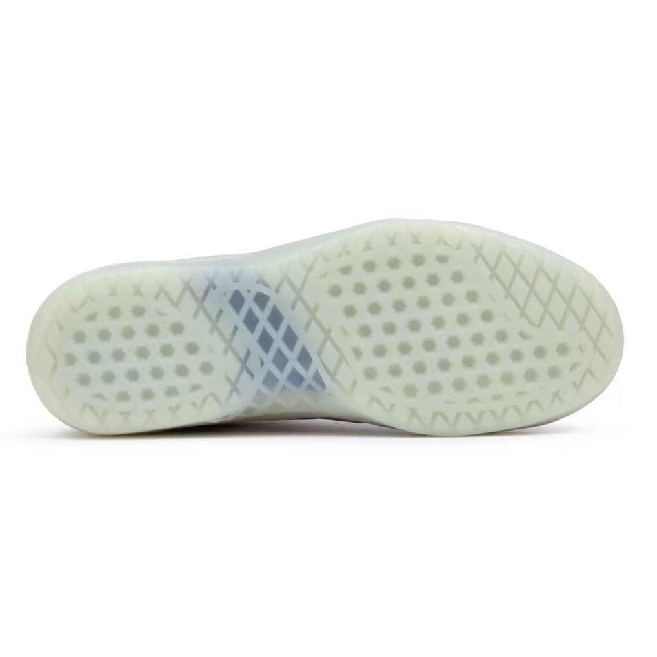 Vans Evdnt Rw Ultimatewaffle Cipő