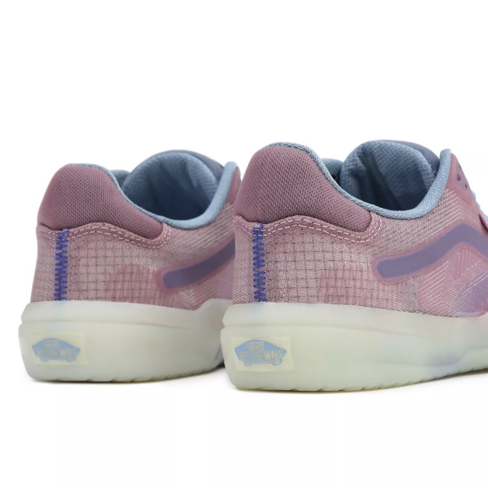 Vans Evdnt Rw Ultimatewaffle Cipő