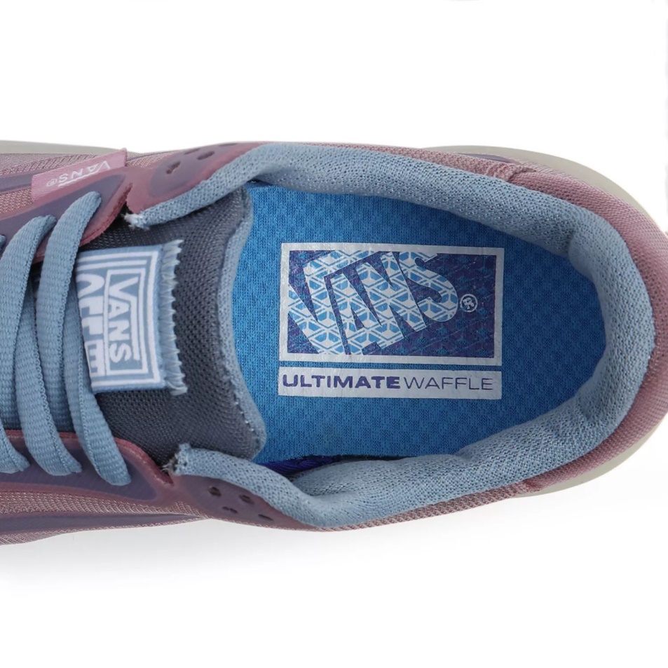 Vans Evdnt Rw Ultimatewaffle Cipő
