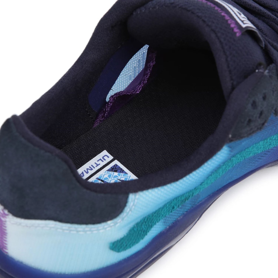 Vans Evdnt Ultimatewaffle Cipő Multi