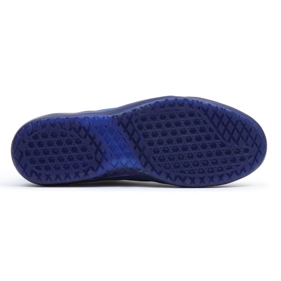 Vans Evdnt Ultimatewaffle Cipő Multi