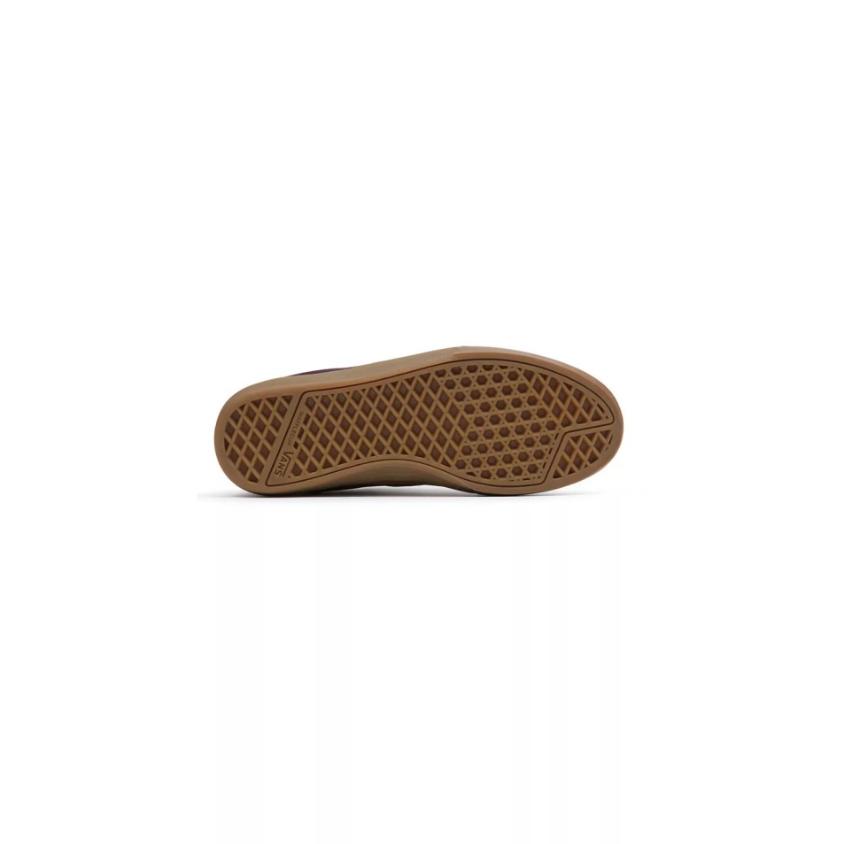 Vans Kyle Walker Cipő Lila