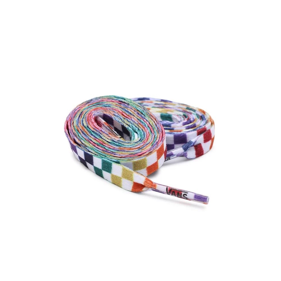 Furgonok Fűzős 36"-os Multi