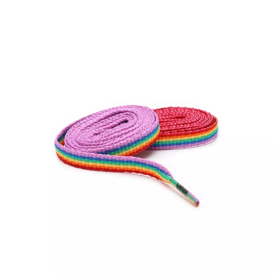 Furgonok Fűzős 45" Multi