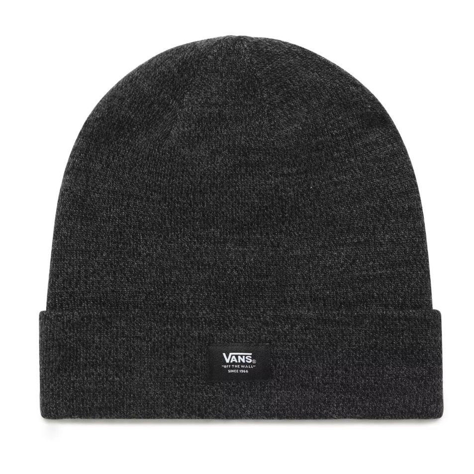 Vans Mte Mandzsetta Beanie Szürke