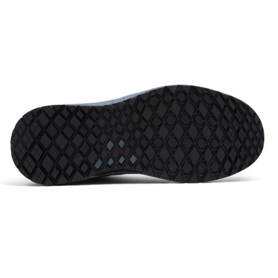 Furgonok Multi Ultrarange Exo Hi Mte-1 Cipő