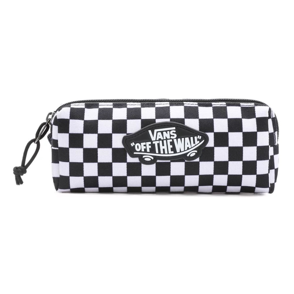 Vans Otw Ceruzatasak Fekete-fehér