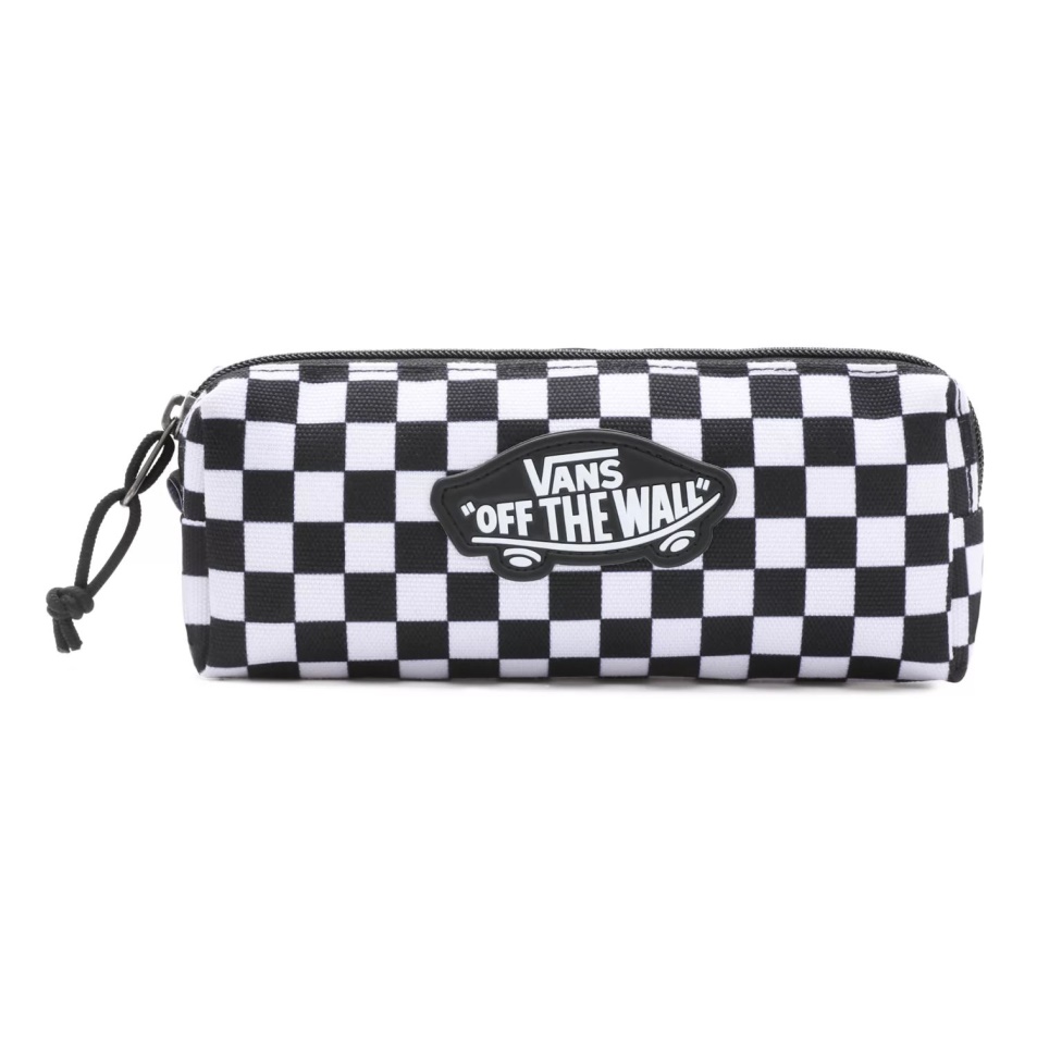 Vans Otw Ceruzatasak Fekete-fehér