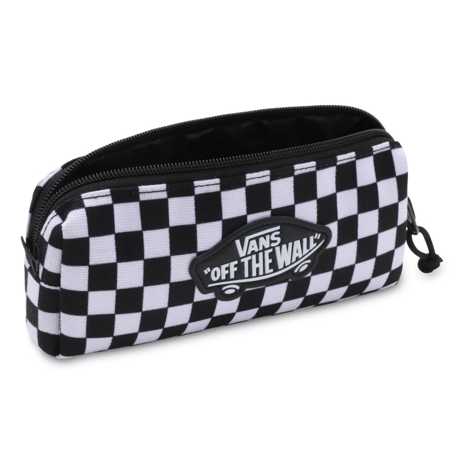 Vans Otw Ceruzatasak Fekete-fehér