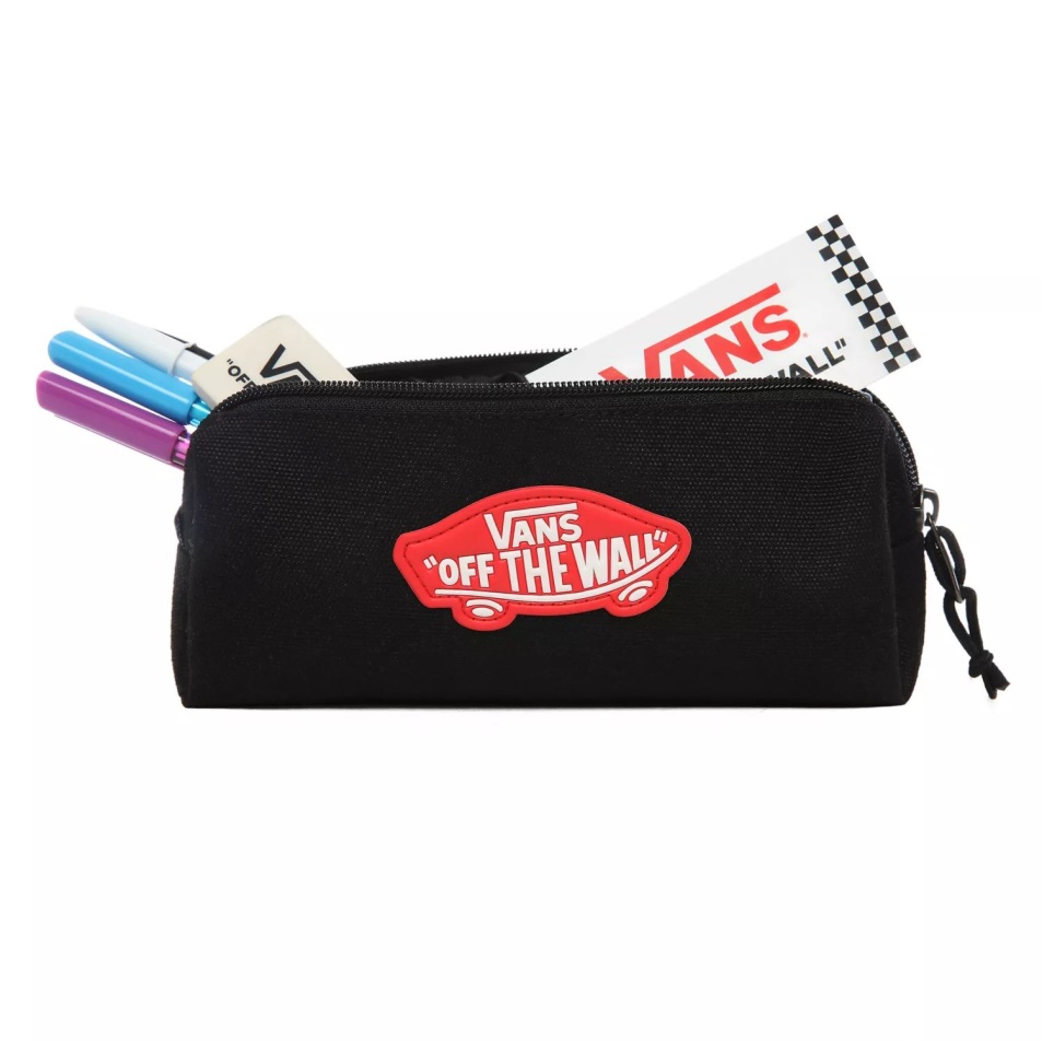 Vans Otw Ceruzatasak Fekete