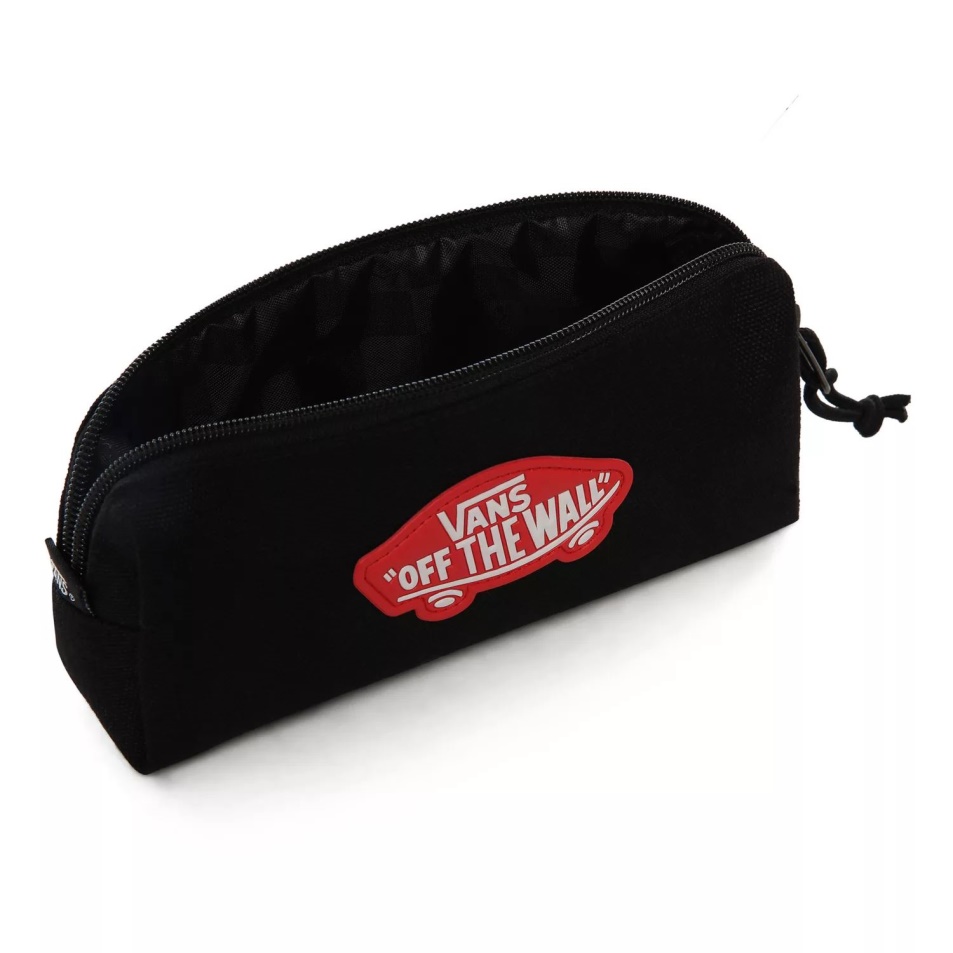 Vans Otw Ceruzatasak Fekete