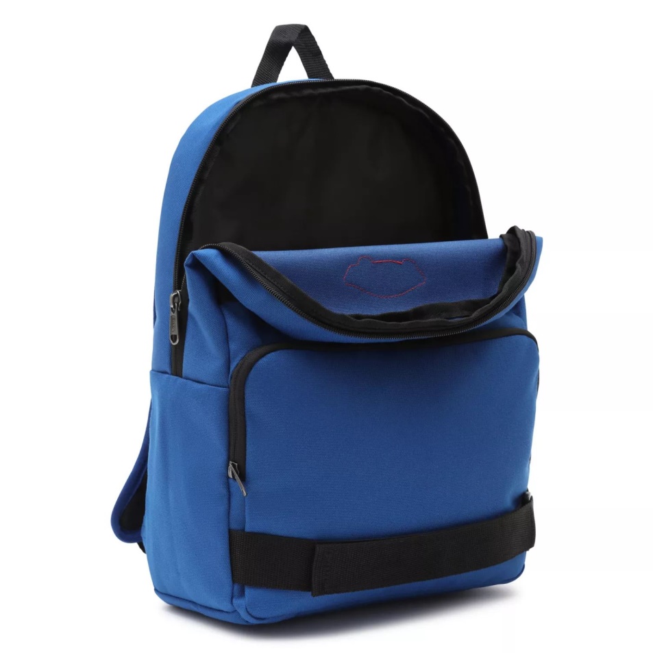 Vans Otw Skatepack Kék