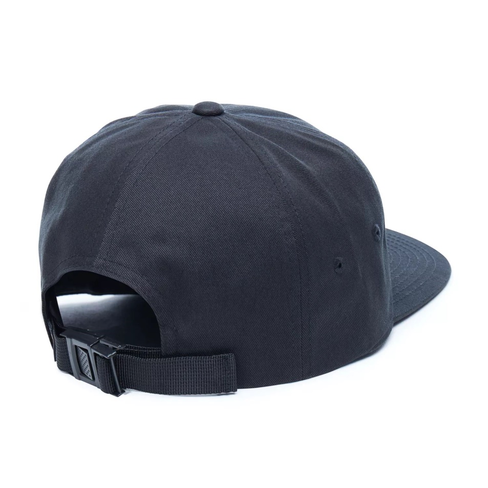 Vans Salton Sapka Fekete-fehér