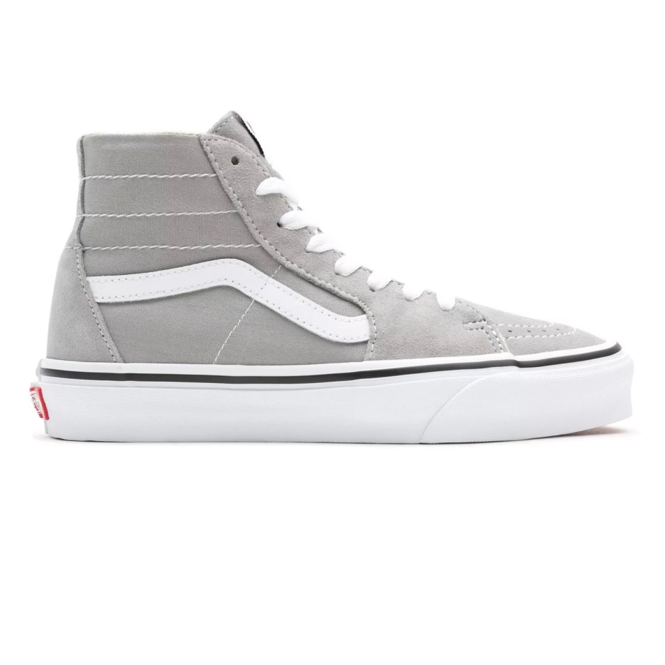 Vans Sk8-hi Kúpos Cipő Bézs