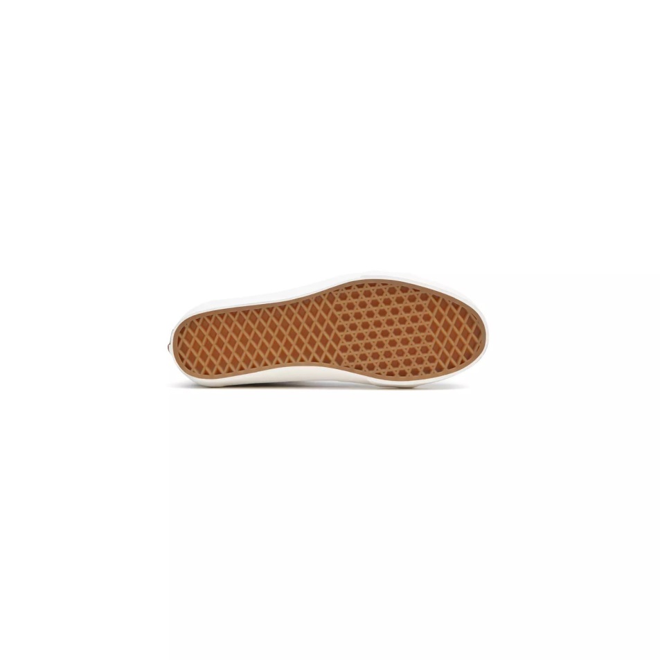 Furgonok Sk8-hi Kúpos Cipő Fekete-szürke