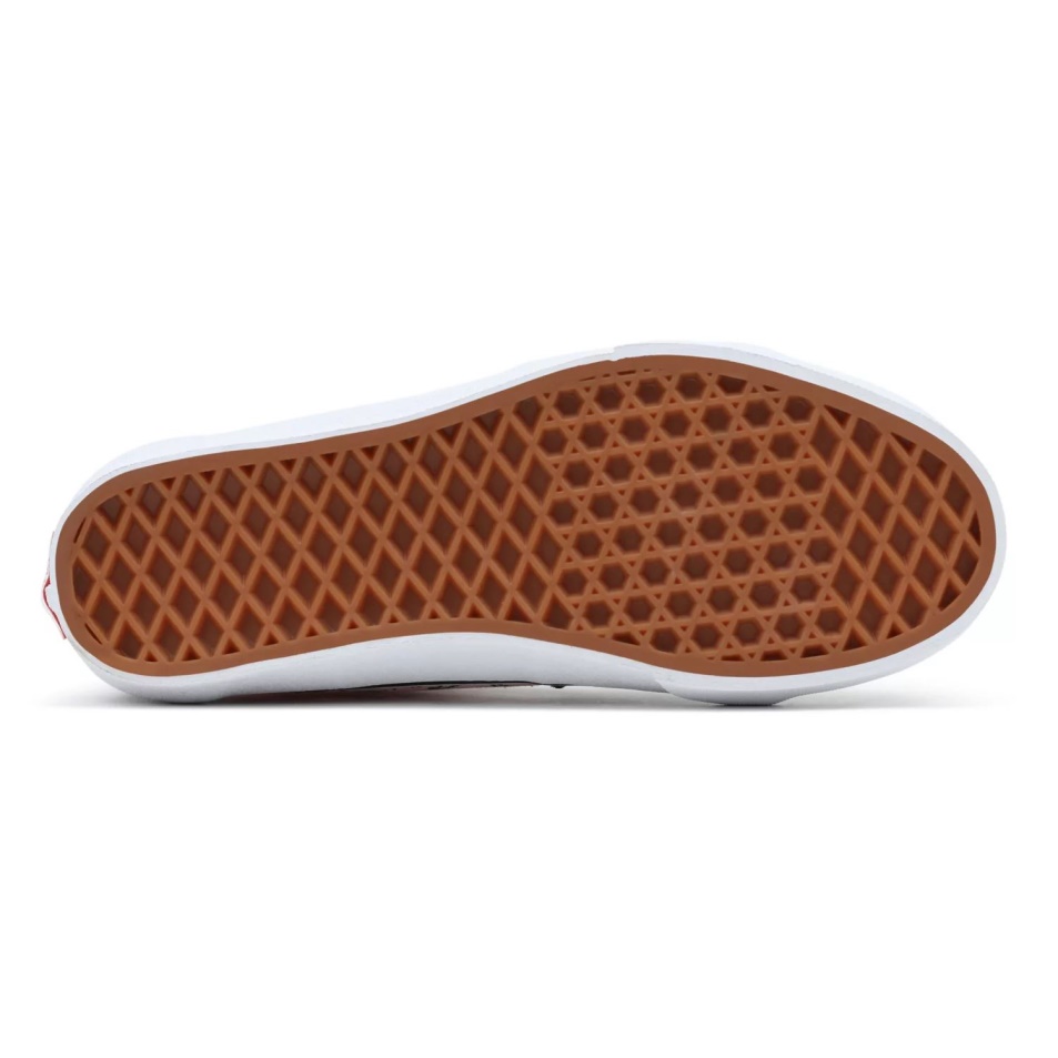 Vans Sk8-hi Kúpos Cipő Női Rózsaszín