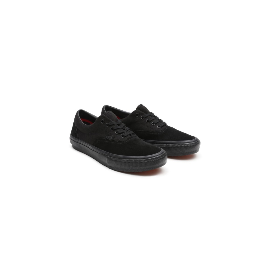 Vans Skate Era Cipő Fekete